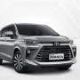 Daftar Harga Mobil Toyota Terbaru Juni 2025: Fitur Canggih, Mulai Rp170 Jutaan!