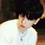 Baekhyun EXO Tertangkap Merokok di Makau, Agensi Rilis Permintaan Maaf