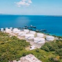 Pertamina Energy Terminal Dukung Masyarakat Tanggap Bencana di Area Terminal Baubau