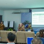 Pandawa Agri Indonesia Gelar Sustainability Education Forum di Wilmar tentang Pertanian Berkelanjutan