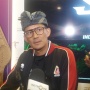 Sandiaga Uno Minta Maaf atas Kemacetan di Puncak, Siapkan Langkah Penanganan