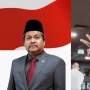 Siapa Nuroji? Eks Wartawan Sebut Pemain Timnas Indonesia Bukan 'Akamsi' di Rapat DPR Naturalisasi Mees Hilgers