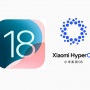 Terinspirasi Xiaomi? iOS 18.1 Hadirkan Control Center Mirip HyperOS