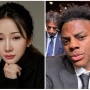 Lucinta Luna Diklaim Seleb Malaysia Imbas Ketemu IShowSpeed, Netizen Indonesia: Gak Apa-Apa Ambil Aja