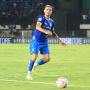 Tyronne del Pino Sudah Kantongi Kekuatan Port FC
