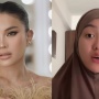 Polemik Nikita Mirzani dan Lolly Dicurigai Jadi Pengalihan Isu Akun Fufufafa, Benarkah Hanya Drama?