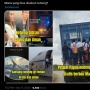 Sampai Trending, Netizen Buat Meme Kaesang 'Nebeng' Teman