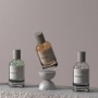 3 Rekomendasi Parfum Tahan Lama dari Boura, Punya Wangi Floral yang Lembut