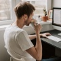 Remote Work: Kesempatan Meningkatkan Kualitas Hidup atau Sumber Stres Baru?