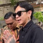 Disebut Sexy Goath Tak Becus Urus Anak, Juliette Angela: Bapaknya Cuma Mabuk dan Main Perempuan