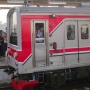 Daftar 20 Perjalanan KRL yang Terdampak Rekayasa Operasi, Hanya Berhenti Gondangdia dan Jayakarta