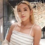 Siapa Jessica Felicia? Selebgram yang Dilaporkan Azizah Salsha ke Polisi