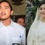 Kaesang Pangarep Asyik Nikmati Fasilitas Negara saat Sambangi KPK, Bersikeras Bukan Pejabat