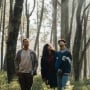 Film Terbaru: Mothernet, Ketika Sosok Ibu Diganti Artificial Intelligence