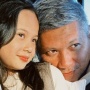 Gempi Diam-Diam Sudah Punya Crush, Gading Marten Panik sampai Mengumpat