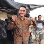 Riwayat Pendidikan dan Karier Zumi Zola, Diisukan Dekat dengan Putri Zulhas