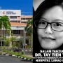 Mirip Kasus PPDS Anastesi Undip, Dokter Muda di Malaysia Diduga Bunuh Diri Akibat Bullying Senior