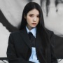 Rayakan 16 Tahun Debut, IU Beri Donasi Rp 2,6 Miliar Atas Nama IUAENA