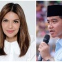 Di Depan Najwa Shihab, Gibran Ngaku Bullying Kadang Seru: Ingat Fufufafa?