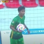 Cosplay Jadi Pratama Arhan Berujung Petaka, Atlet PON 2024 Alami Nasib Sial