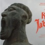 Kampung Jabang Mayit: Rangkaspuna Film Horor yang Wajib Dinatikan!