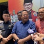 Pramono-Rano Bakal Bertemu SBY dan Ahok Besok, Bahas Isu Strategis?