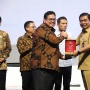 Hadapi Pilkada, Kemendagri: Dalam Jaga Netralitas Butuh Upaya Komprehensif Semua Pihak