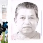Siapa Jantje Lekatompessy? Orang Jatinegara Kakek Eliano Reijnder, Calon Pemain Naturalisasi Timnas Indonesia