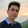 Beda Kelas Verrell Bramasta Vs Zumi Zola, Sama-sama Diisukan Dekat dengan Putri Zulhas