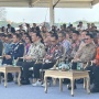 Dihadiri Deretan Pejabat RI, Bali International Airshow 2024 Resmi Dibuka