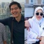 Kaesang dan Gibran Diprediksi Membungkuk ke Reino Barack, Imbas Jejak Digital soal Syahrini