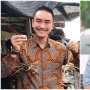 Lebih Dilirik Putri Zulhas, Kekayaan Zumi Zola Bahkan Tak sampai Sepuluh Persen Milik Verrell Bramasta?