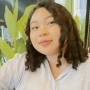 Siapa Clara Kaizer? Viral Diselingkuhi Pacar Sama Janda 2 Anak