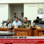 Jelang Akhir Masa Jabatan, Seluruh Anggota DPR RI Periode 2019-2024 Bakal Dapat Penghargaan