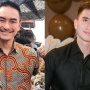 Sama-Sama Dekat dengan Putri Zulhas, Adu Karier Politik Zumi Zola vs Verrell Bramasta