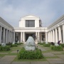 Museum Gajah: Lebih dari Sekedar Museum Tertua di Asia Tenggara