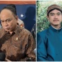 Erina Gudono Pakai Privat Jet: Dibela Menkominfo Karena Hamil Besar, Nyatanya Bisa Pulang Naik Pesawat Komersil