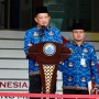 Optimalkan Realisasi Program, Mendagri Minta Jajaran BNPP Perkuat Koordinasi dengan Kementerian dan Lembaga