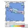 Bandung Diguncang Gempa 5 Magnitudo, Getarannya Terasa Kuat di Lembang hingga Garut
