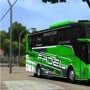 10 Mod BUSSID JB5, Full Livery Bikin Bus Makin Keren dan Mewah!