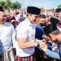 Deretan Meme Rompi 'Putra Mulyono' Selain 'Adik Fufufafa', Kaesang Pangarep Berani Pakai?