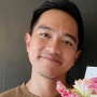 Tarif Jet Pribadi yang Ditebengi Kaesang Pangarep Lebih Murah dari Pesawat Komersil?