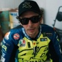 Tak Hanya Marc Marquez, Rossi Ternyata Juga Tak Suka dengan Pembalap Ini