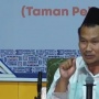 Mukjizat Nabi Muhammad SAW Tak Sedahsyat Nabi-nabi Sebelumnya? Ini Kata Gus Baha