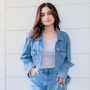 3 Ide Outfit Stylish ala Syifa Hadju, Bikin Kamu Tampil Beda!