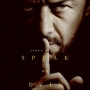 Review Film Speak No Evil (2024): Thriller Slowburn yang Bikin Jantungan!