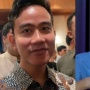 Sebut Gibran Pembohong, Roy Suryo Sesalkan Ucapan Jimly soal Fufufafa: Ya Jangan Dimaafkan Prof, Jelas-jelas Salah