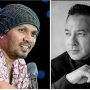 Ustaz Hanan Attaki Sebut Fitrah Perempuan Bukan Bekerja, Ari Wibowo Ramai Diingatkan Warganet