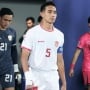 Usai Dapatkan Rafael Struick, Brisbane Roar Kini Incar Rizky Ridho?