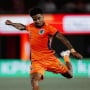 Timnas Belanda Umumkan Pemain, 6 Nama Keturunan Ini Tak Dipanggil Lagi